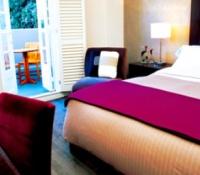 Wonderful Room